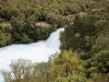 Huka Falls