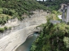 Mokai Gravity Canyon