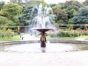 Brunnen