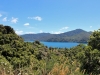 Marlborough Sounds