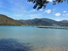 Marlborough Sounds