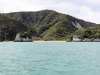 Abel Tasman National Park