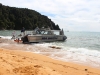 Abel Tasman National Park