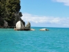 Abel Tasman National Park