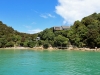 Abel Tasman National Park