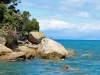 Abel Tasman National Park