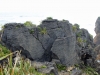 Pancake Rocks