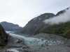 Fox Glacier