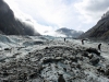 Fox Glacier