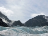 Fox Glacier