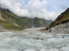 Fox Glacier