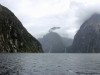 Milford Sound