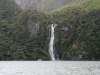 Wasserfall