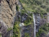 Wasserfall