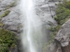 Wasserfall