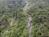 Wasserfall