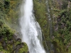 Wasserfall