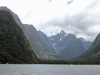 Milford Sound