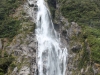 Wasserfall