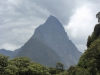 Milford Sound