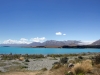 Lake Tekapo