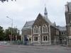 Christchurch