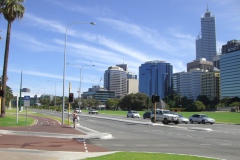 Perth