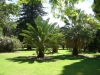 Botanic Gardens, Perth