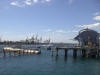 Fremantle