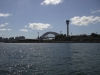 Harbour Bridge