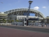 Stadium Australia