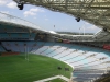 Stadium Australia