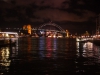 Harbour Bridge