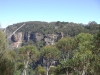 Blue Mountains