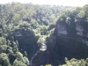 Leura Falls