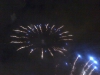 Fireworks@Thames Festival