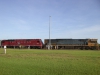 The Ghan