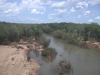 The Ghan