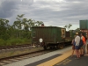 The Ghan