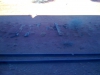The Ghan